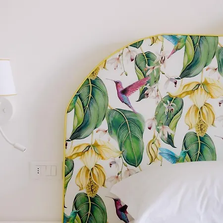 Eden 빌라 소렌토