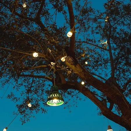 Eden * Сорренто